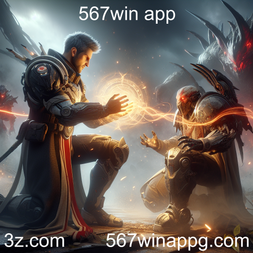 A Importância do Suporte em Jogos Multiplayer